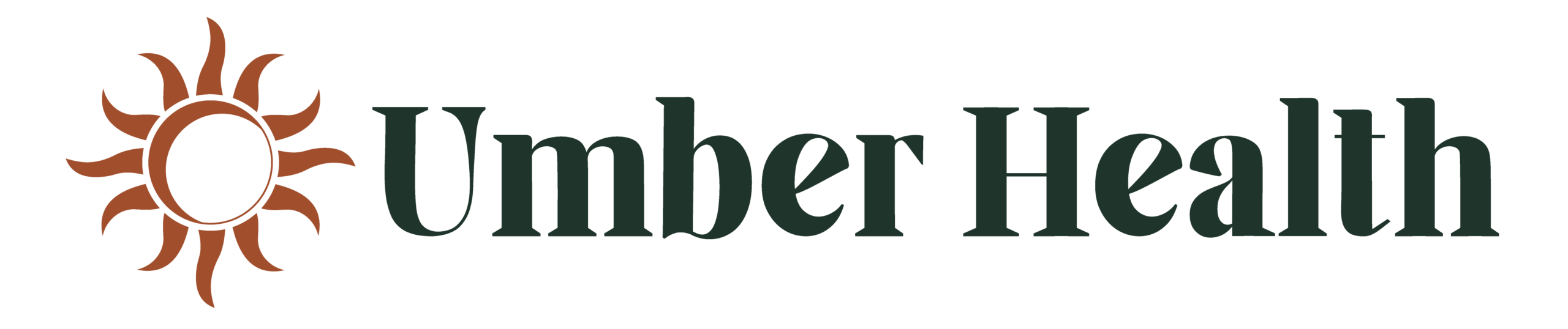 Logo Principal Sin Fondo oscuro