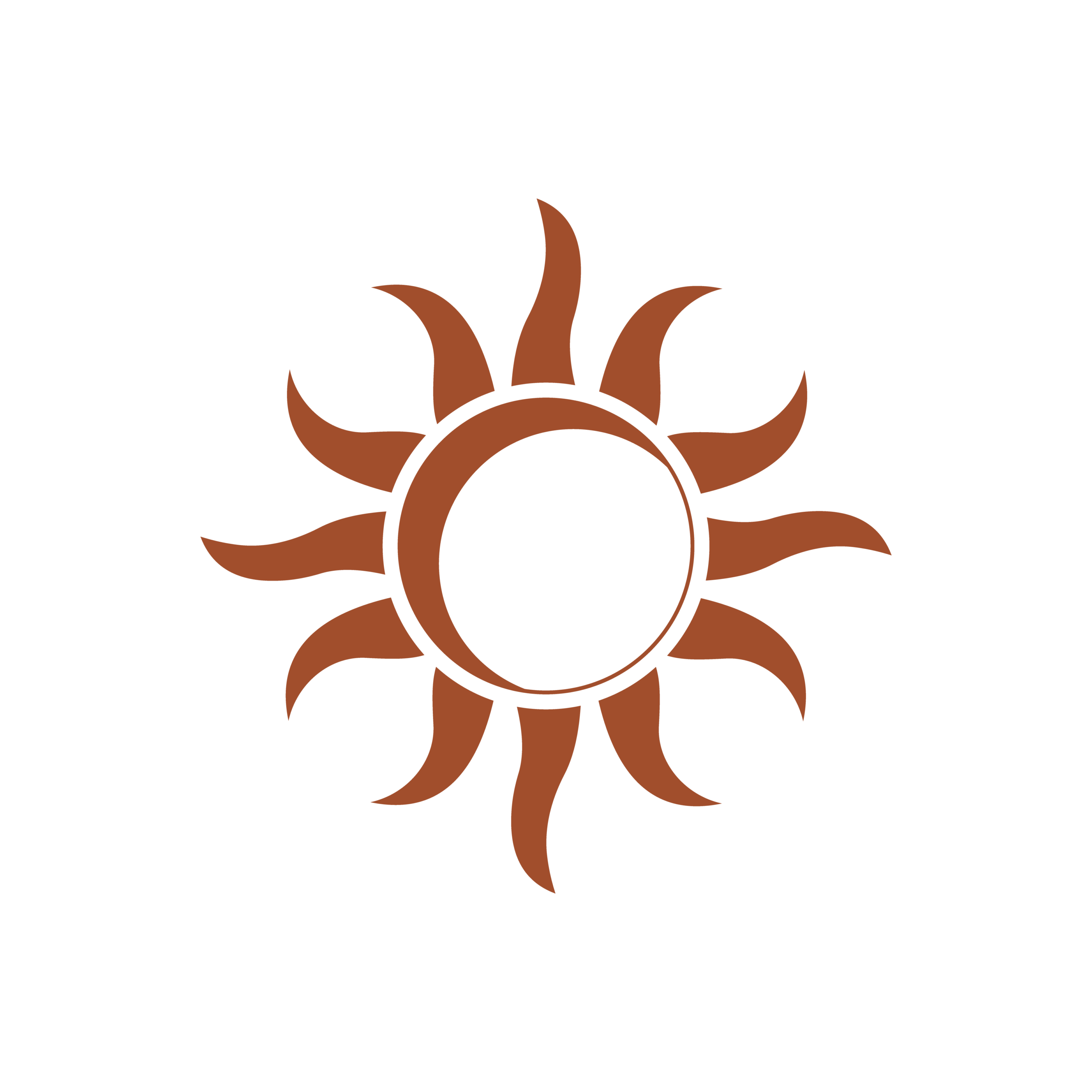 Logo Umber Health